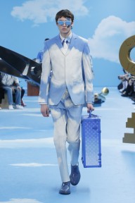 Look 53