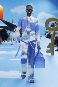 Look 54
