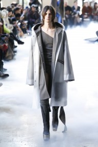 Look 44