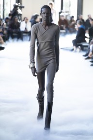 Look 43