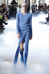 Look 41