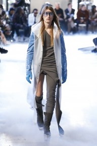 Look 39
