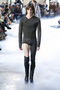 Look 37