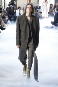 Look 36