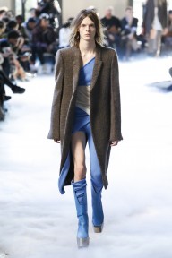 Look 35