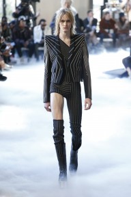 Look 33