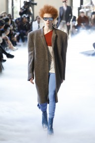 Look 31