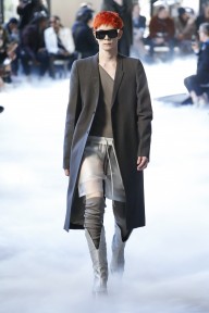 Look 30
