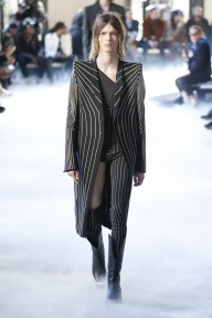 Look 29