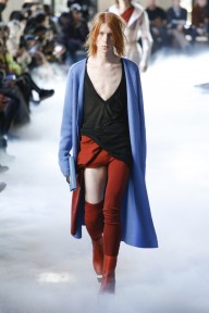 Look 27