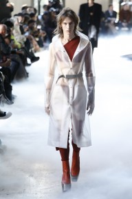 Look 26