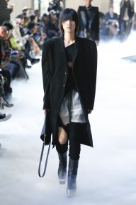 Look 25