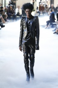 Look 22
