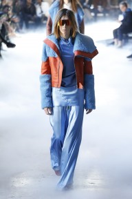 Look 21