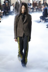 Look 20