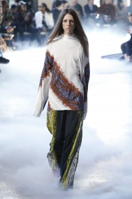 Look 13