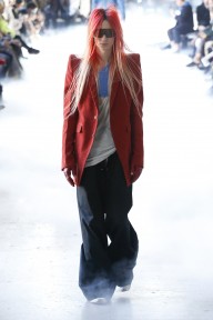 Look 11