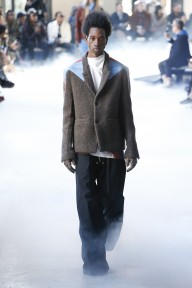 Look 9