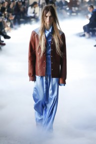 Look 8