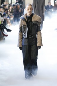 Look 7