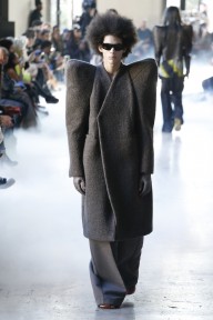 Look 6