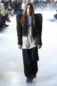 Look 5
