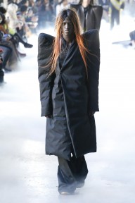 Look 4