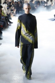 Look 2