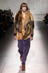 Look 1