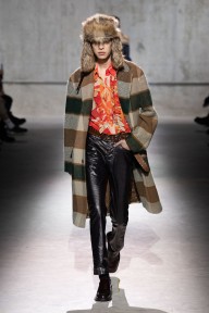 Look 52