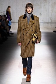 Look 51