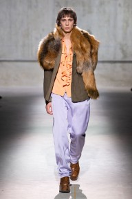 Look 49
