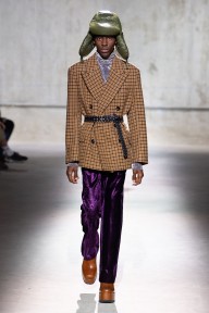 Look 47