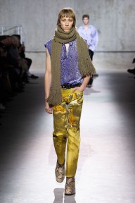 Look 46
