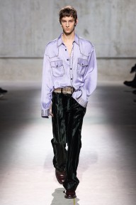 Look 45