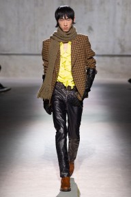 Look 43