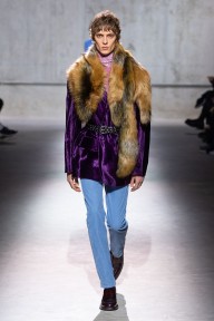 Look 42