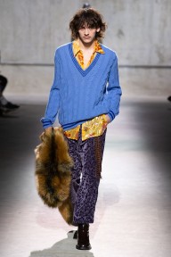 Look 41