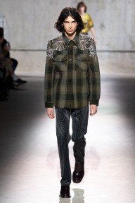 Look 39