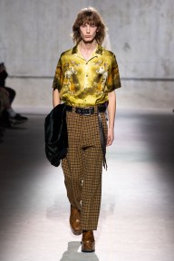 Look 38