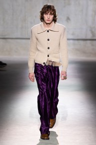 Look 37