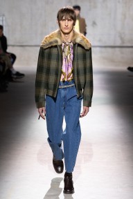 Look 36