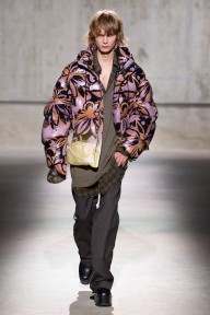 Look 35