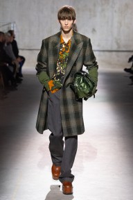 Look 34