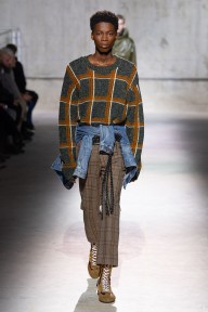 Look 33