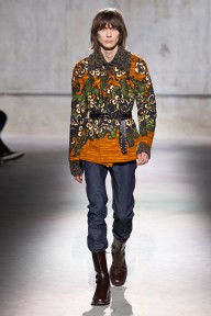 Look 31