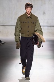 Look 29