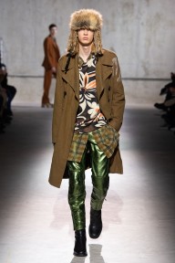 Look 26
