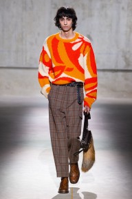 Look 23