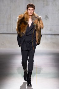 Look 22